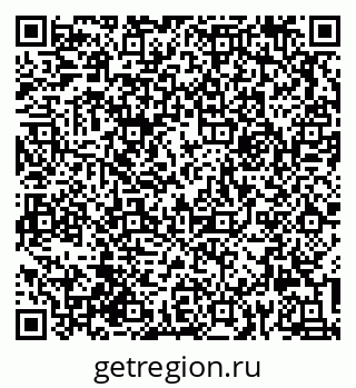 79632017569