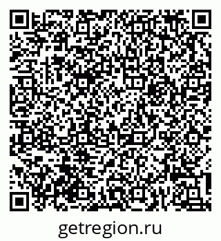 79632017570