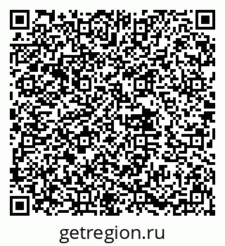 79632017572