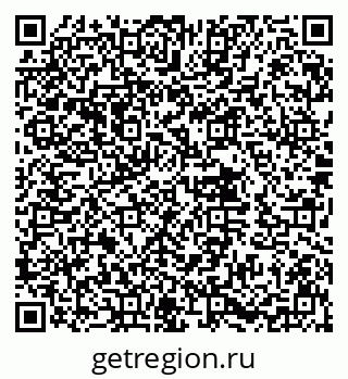 79632017573