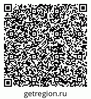 79632017576