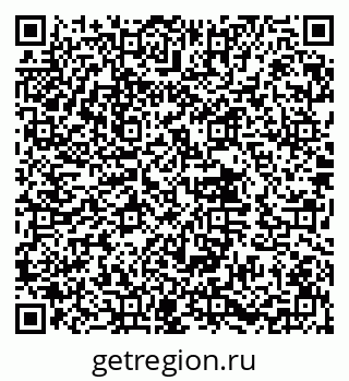 79632017577