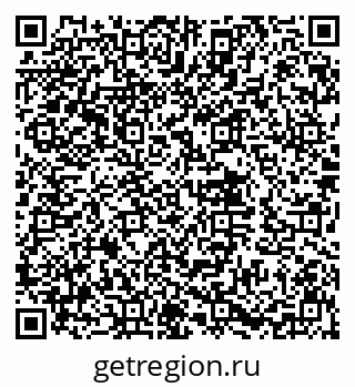 79632017579