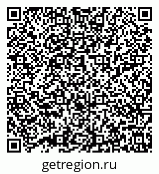 79632017580
