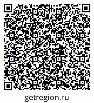 79632017581