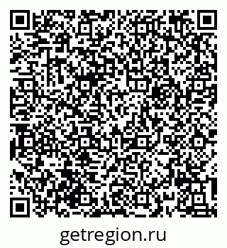 79632017582
