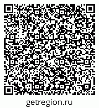 79632017583