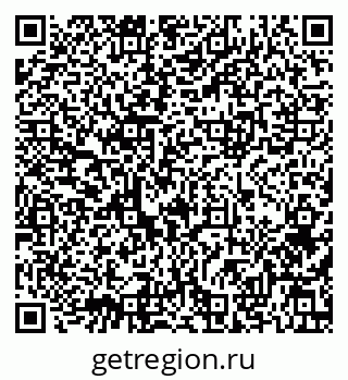 79632017584