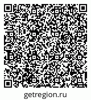 79632017585