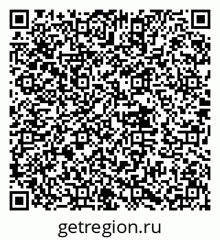 79632017586