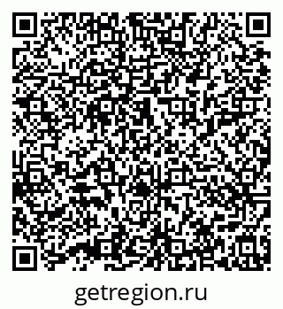 79632017589