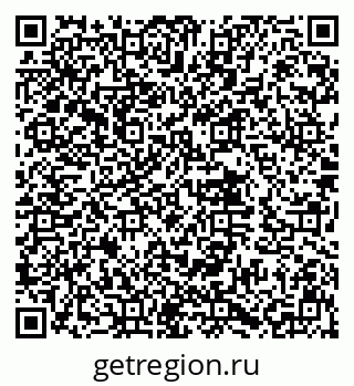 79632017592