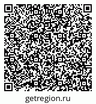 79632017593