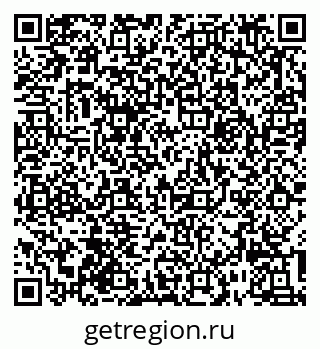 79632017594