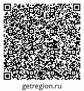 79632017596