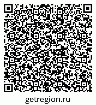 79632017597