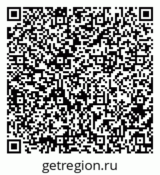 79632017598