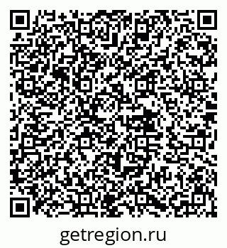 79632017599