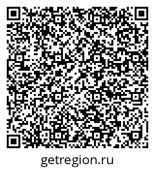 79632017600