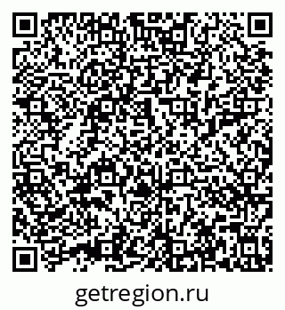 79632017603