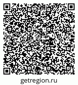 79632017604