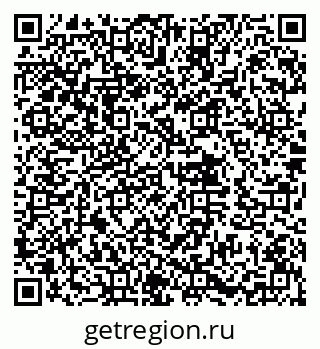 79632017607