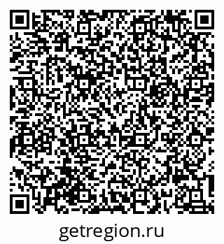 79632017609