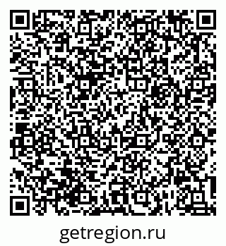 79632017611