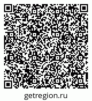 79632017612