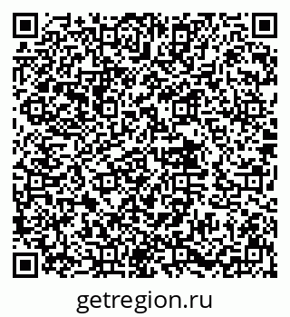 79632017613