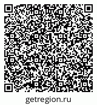 79632017614