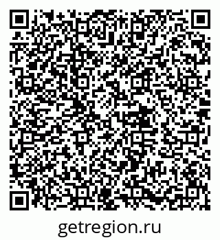 79632017615