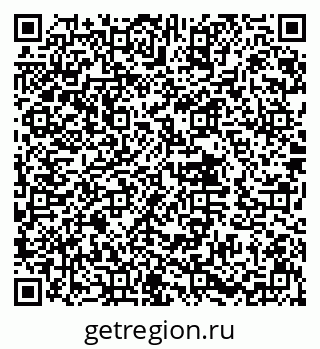 79632017621