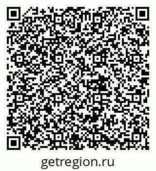 79632017622