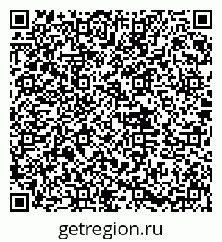 79632017623
