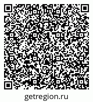 79632017624