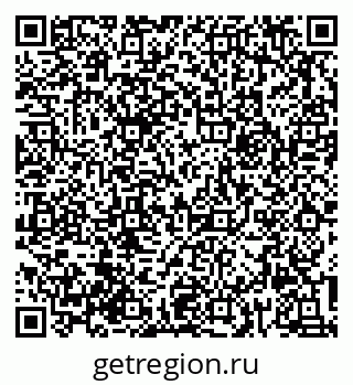 79632017625
