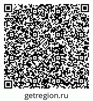 79632017629