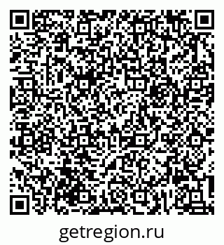 79632017631