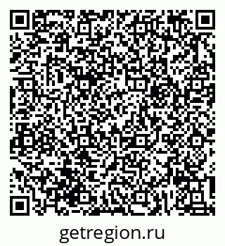 79632017632