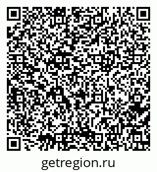 79632017634