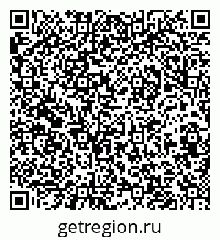 79632017635