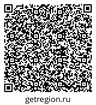 79632017639