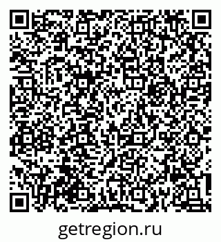 79632017645
