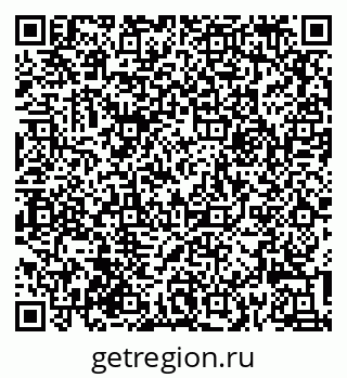 79632017648