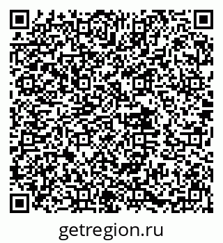 79632017649