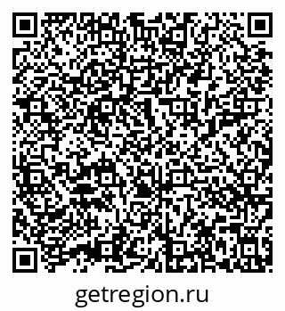 79632017653