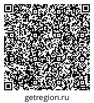 79632017655