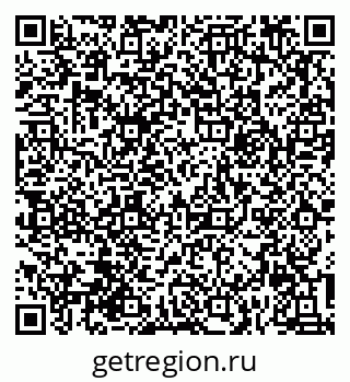 79632017657
