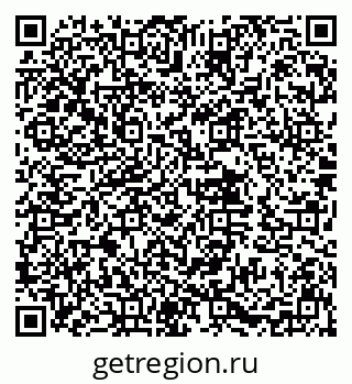 79632017658